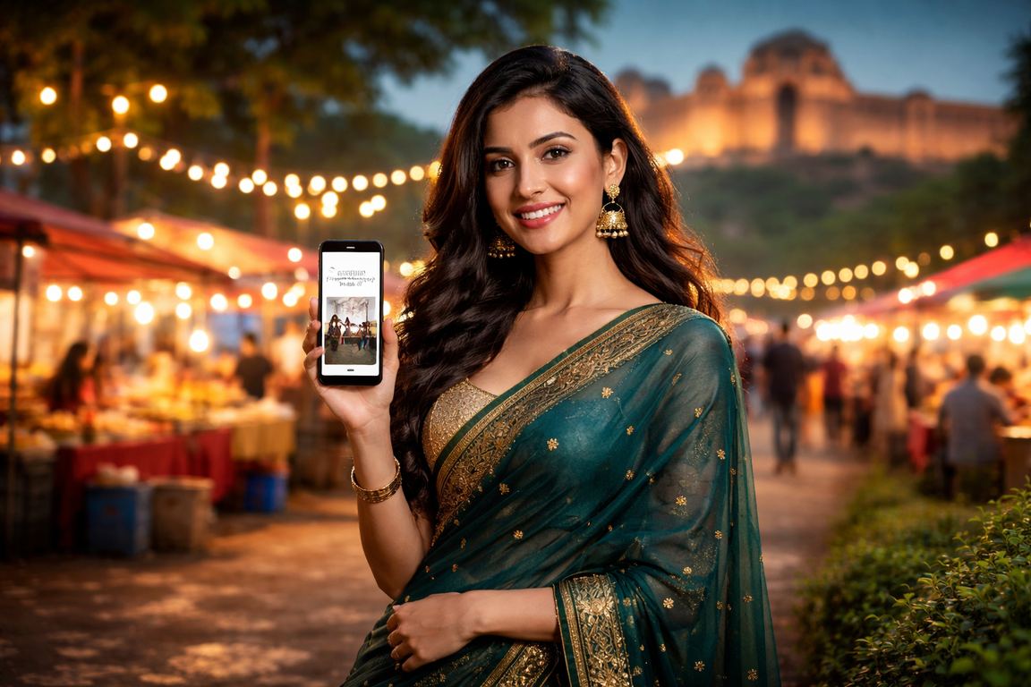 kriya io