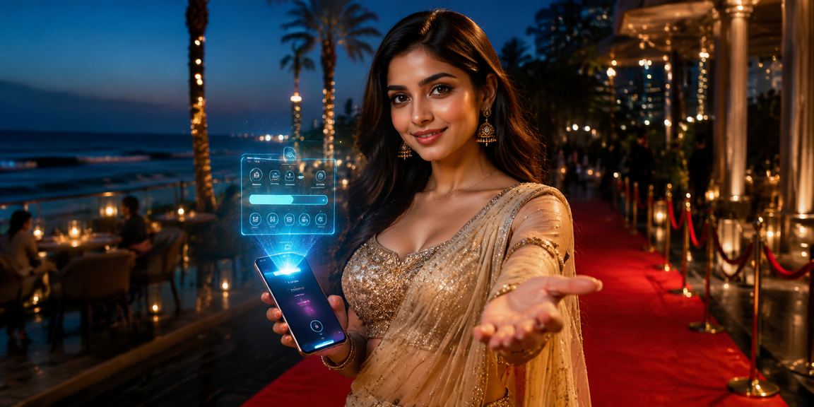 kriya io