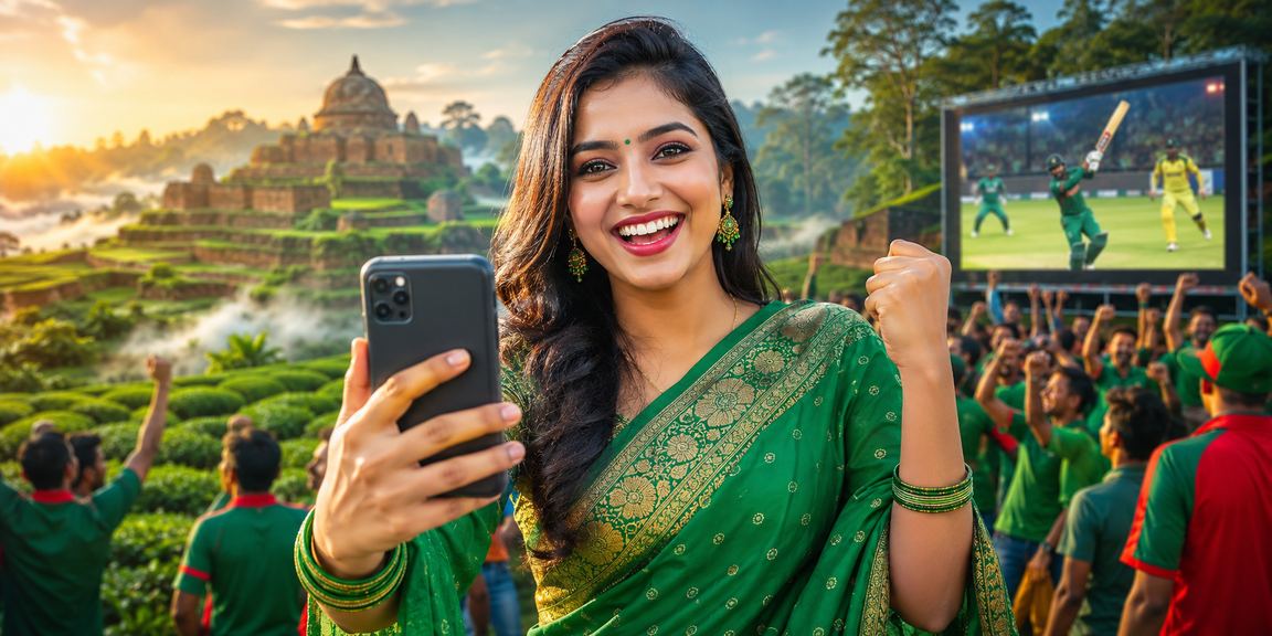 kriya io