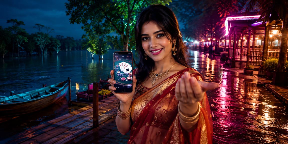 kriya io